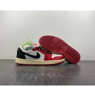 Air Low Room OG Home Trophy Jordan FN0432-017 x 1 0615